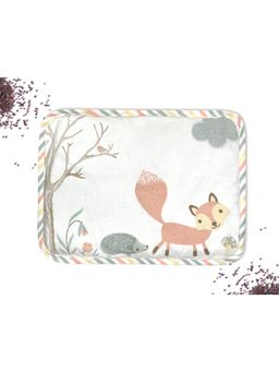 Abracadabra - Rai Pillow - Bambi & Friends
