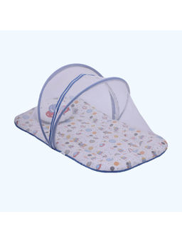 Abracadabra - Gadda Set with Mosquito Net - Rocketman