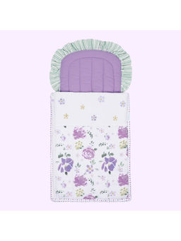 Abracadabra - Nest Bag - Villandry