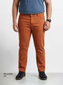 Brown color option