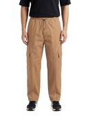Khaki color option, Currently selected