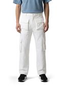White color option, Currently selected
