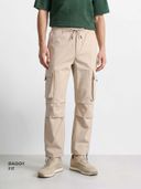 Beige color option
