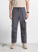 Grey color option