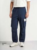 Navy Blue color option