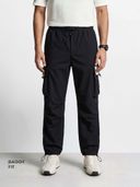 Black color option