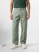 Green color option