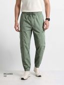 Green color option