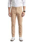 Beige color option, Currently selected