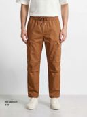 Brown color option