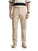 Beige color option