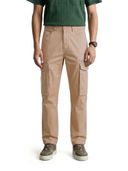 Khaki color option