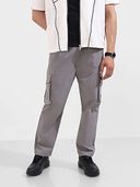 Grey color option