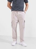 Grey color option, Currently selected