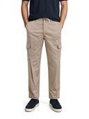 Khaki color option