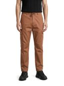Brown color option, Currently selected