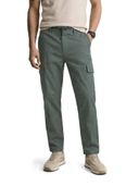 Olive color option