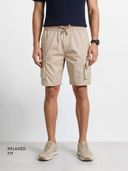 Beige color option