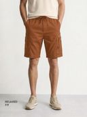 Brown color option
