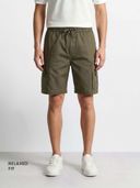 Olive color option