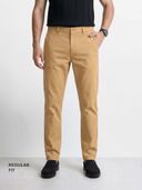 Beige color option