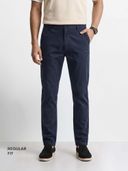 Navy Blue color option