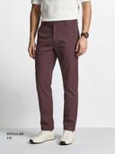 Brown color option