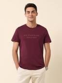 Maroon color option, Sold out