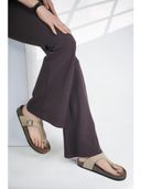 Beige color option