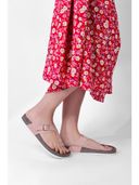 Pink color option