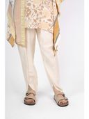 Beige color option
