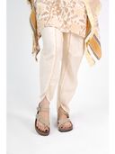 Beige color option