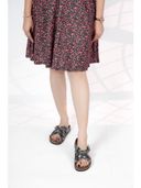 Black color option, Sold out