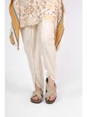 Beige color option
