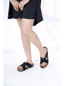 Black color option, Sold out