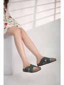 Teal color option