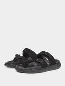 Black color option, Sold out
