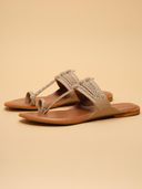 Beige color option, Sold out