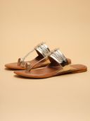 Gold color option, Sold out