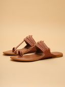 Tan color option, Sold out, Currently selected