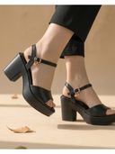 Black color option, Sold out