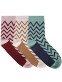 Multi-Color color option, Sold out