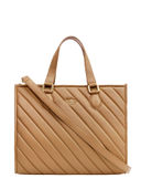 Brown color option, Sold out