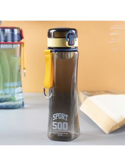 Voncasa - Water Bottle 500 Ml