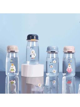 Voncasa - Water Bottle 380 Ml