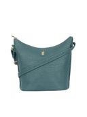 Teal color option, Sold out, Currently selected