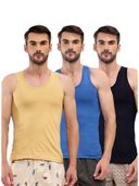 Multi-Color color option