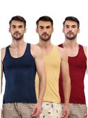 Multi-Color color option