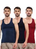 Multi-Color color option