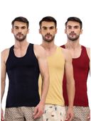 Multi-Color color option